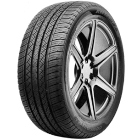 Antares 285/65R17 COMFORT A5 116S All Season