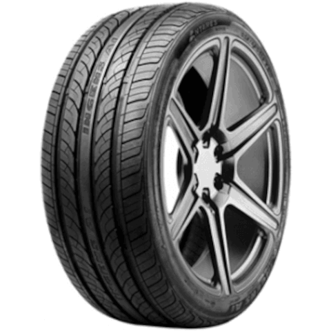 Antares 235/65R16 INGENS A1 103T XL All Season