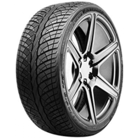 Antares 275/45ZR22 MAJORIS M5 112V XL All Season