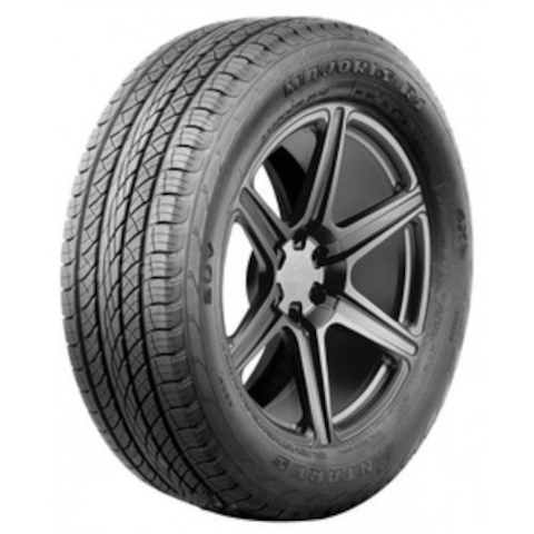 Antares 255/60R18 MAJORIS R1 112H XL All Season