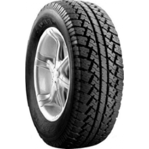 Antares 275/70R16 SMT A7 114S All Season