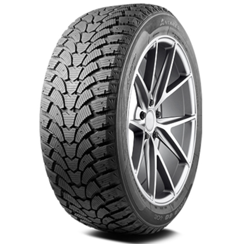 Antares 185/60R14 GRIP 20 82H Winter ❄️