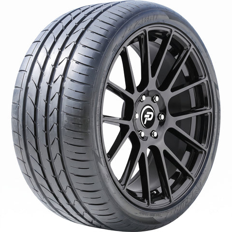 SUREGRIP 245/35R18 PRO (3 Peak Snowflake) ❄️