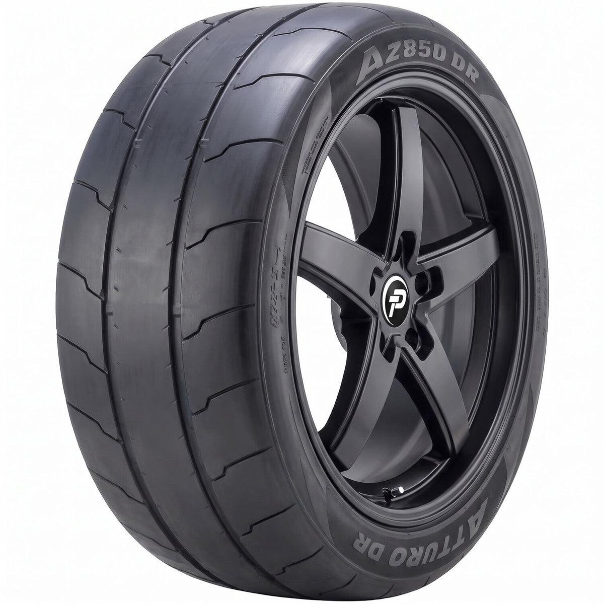 Atturo 315/30R20 AZ850DR - 104Y XL