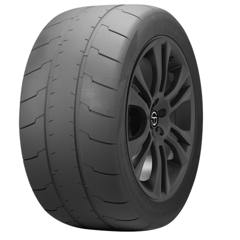 Atturo 255/40R19 AZ850 - 100Y XL (EV Capable)