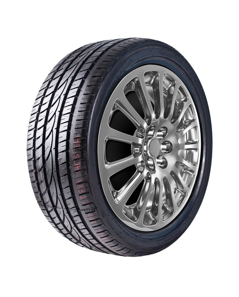 LANVIGATOR 215/55R16 CATCHPOWER