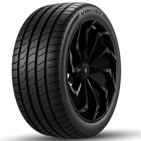 Lexani VOLT-EC 305/30ZR21