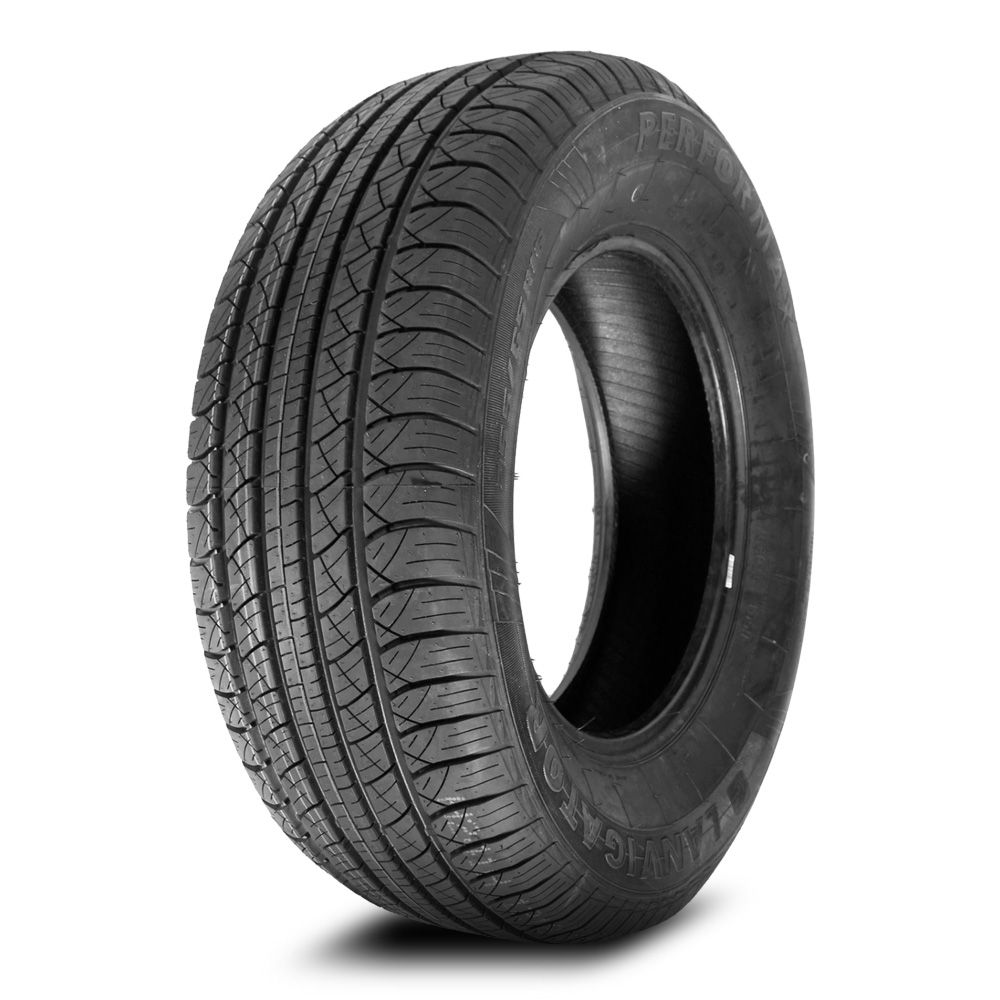 LANVIGATOR 265/60R18 PERFORMAX