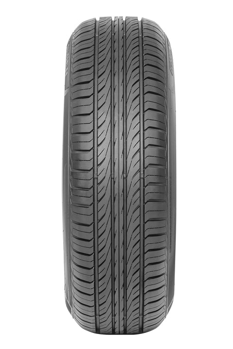 Ilink L-GRIP66 225/55R16