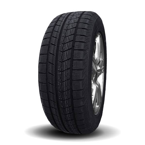 ROADMARCH 225/60R16 SNOWROVER 966 (3 Peak Snowflake) ❄️