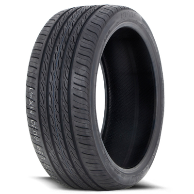 BOTO 225/55R19 BV11+ 99V All Season
