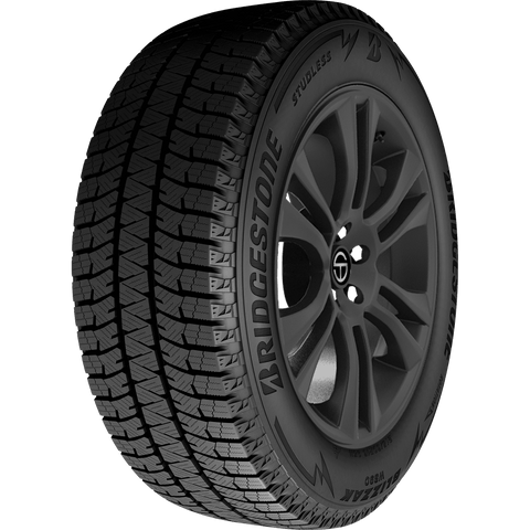 Bridgestone 185/65R14 BLIZZAK WS90 - 84T (3 Peak Snowflake) ❄️
