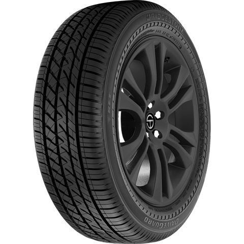 Bridgestone 225/40R19 DRIVEGUARD PLUS 93W XL