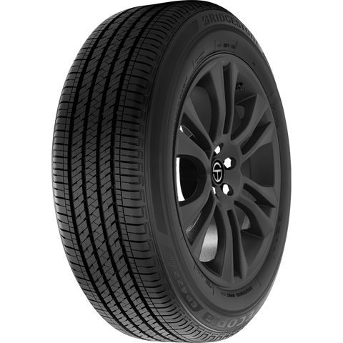 Bridgestone 205/50R17 ECOPIA EP422 PLUS - 93H XL