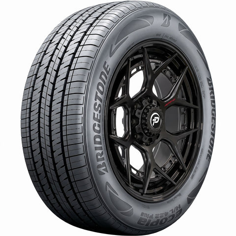 Bridgestone 225/45R19 ECOPIA H/L 422 PLUS SP - 92W