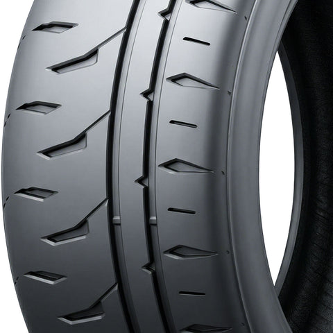 Bridgestone 245/40R18 POTENZA RE-71RZ 97W XL