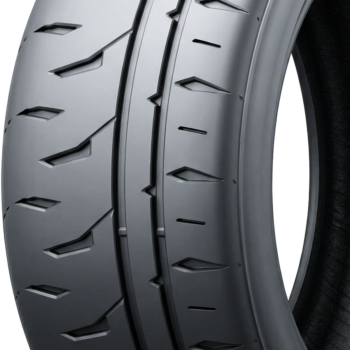 Bridgestone 285/30R18 POTENZA RE-71RZ 93W