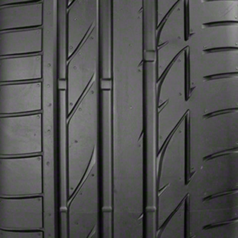 Bridgestone 255/35R19 POTENZA S001 - 96Y XL