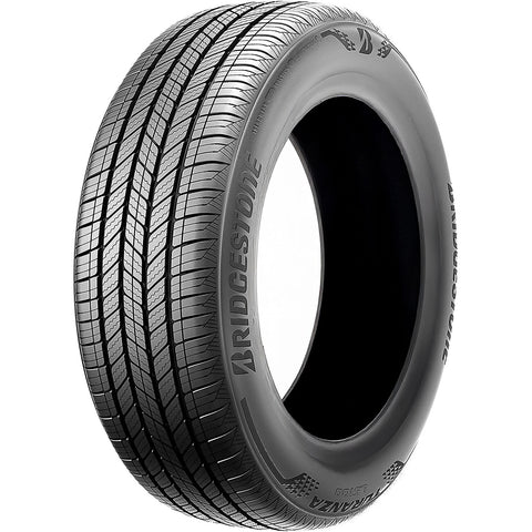 Bridgestone 225/45R18 TURANZA LS100 - 91H