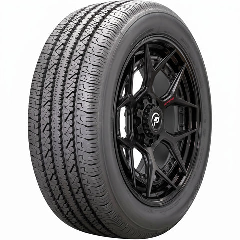 Bridgestone LT245/75R16 V-STEEL RIB 265 - 10PR