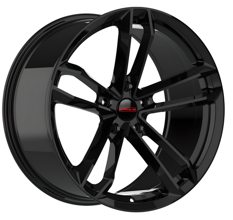 Torque HALO 19X85 5x120