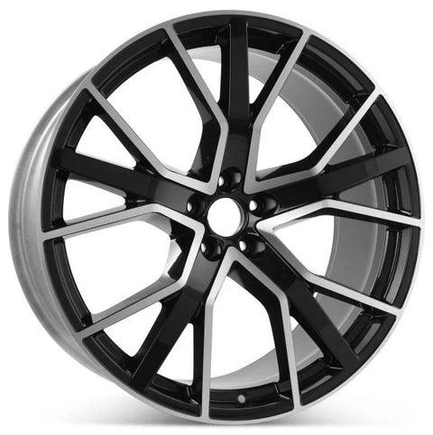 Torque 3044 19X85 5x112