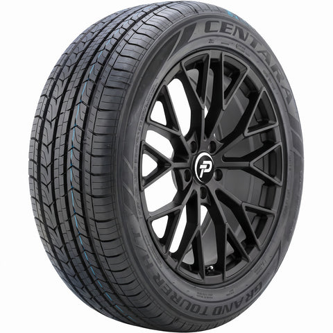 CENTARA 255/70R18 GRAND TOURER H/T