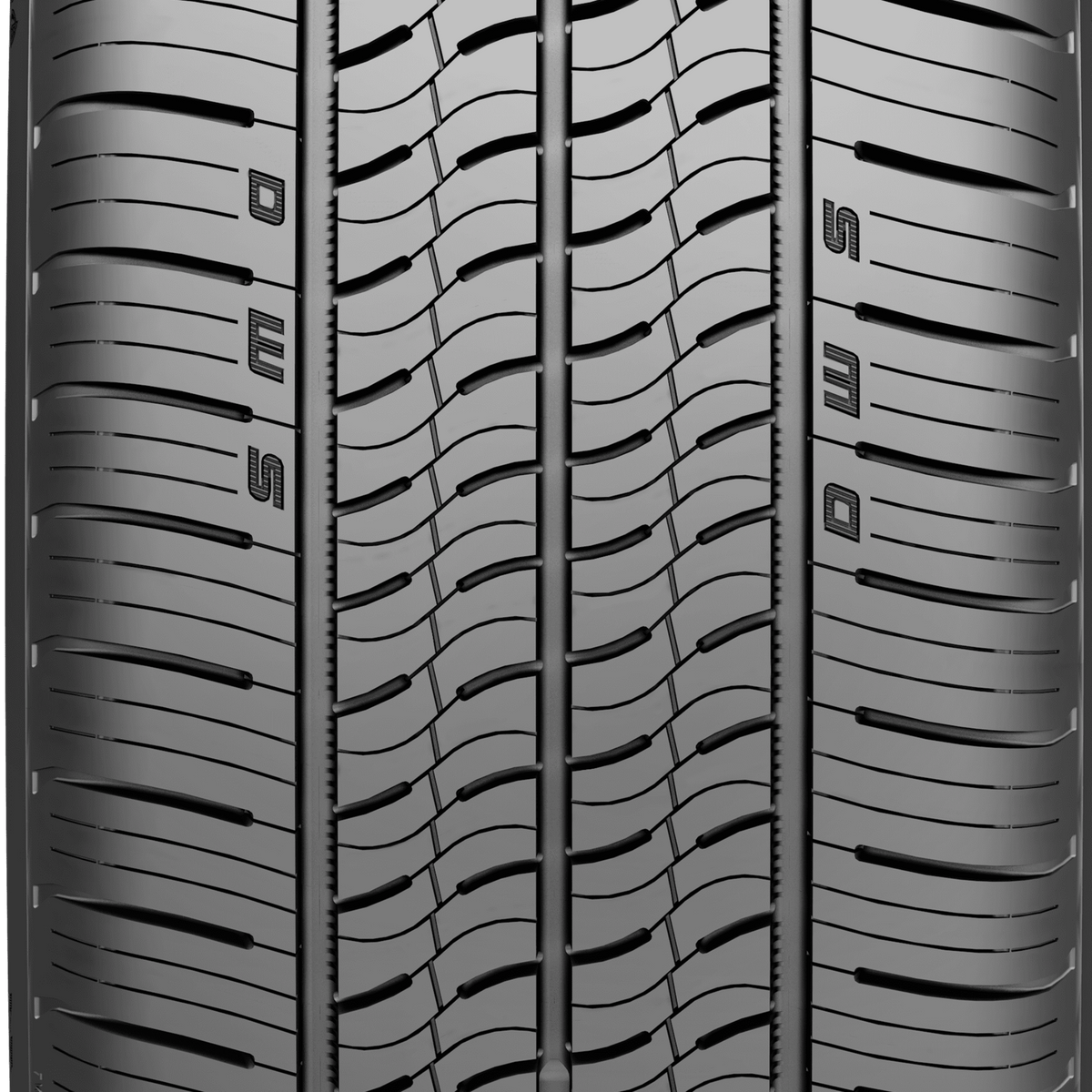 Continental 205/60R16 TrueContact Tour 54 - 92H