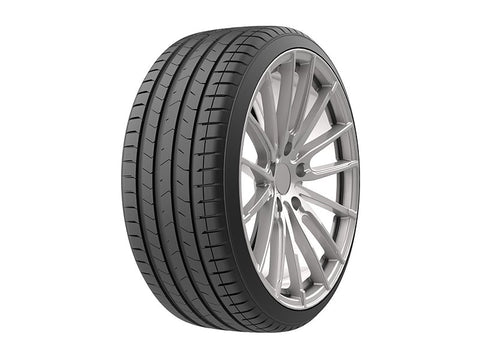Grenlander ESTRELLA 88 295/35ZR24