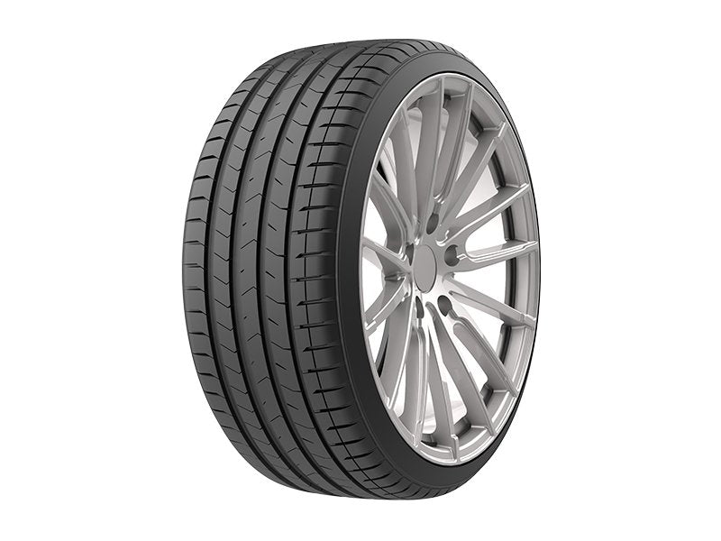 Grenlander ESTRELLA 88 305/35ZR24