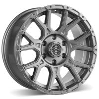 RSSW Strike-MGM 20X90 6x139.7