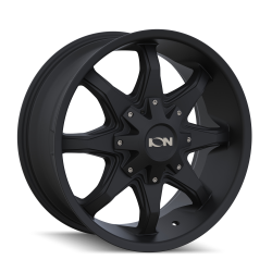 Ion 181SB 18X90 6x135/6x139.7