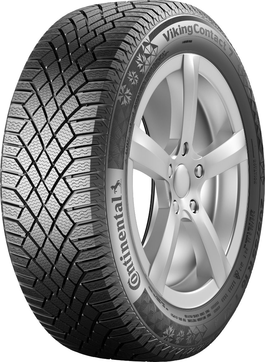 RSSW Blk Steel Wheel Steel Wheel 16X65 5x127
