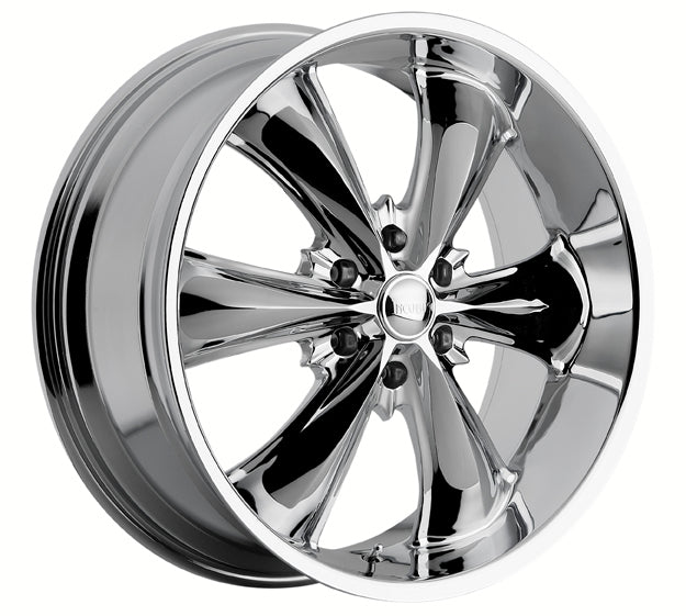 PANTHER EMR703 22X95 6x114.3