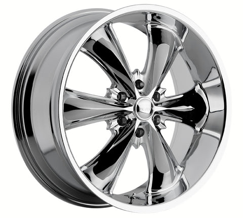 PANTHER EMR703 22X95 6x114.3