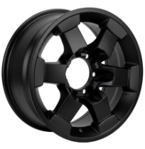 Torque 6665 16X80 6x139.7