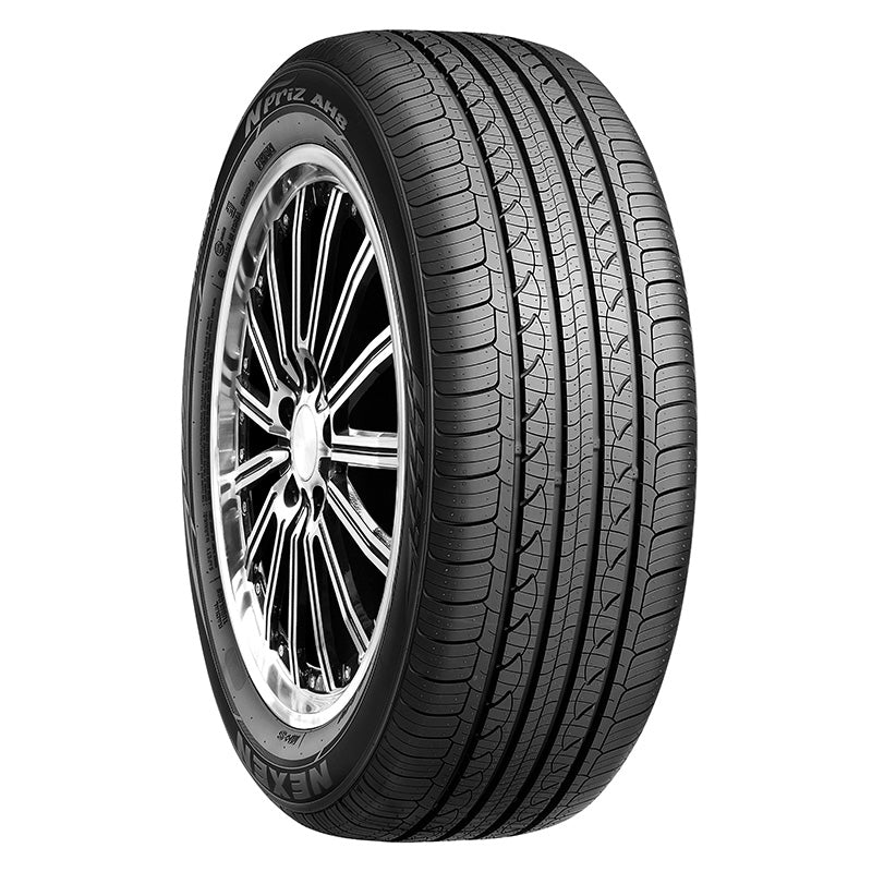 Nexen 205/60R16 Npriz AH8 - 92H