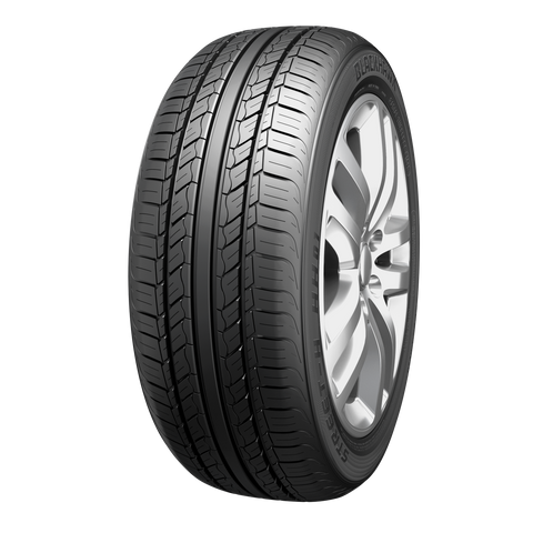 DOUBLE DynoPulse SUV 245/50R20