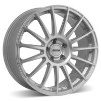 RSSW Alpha-S 17X85 5x112
