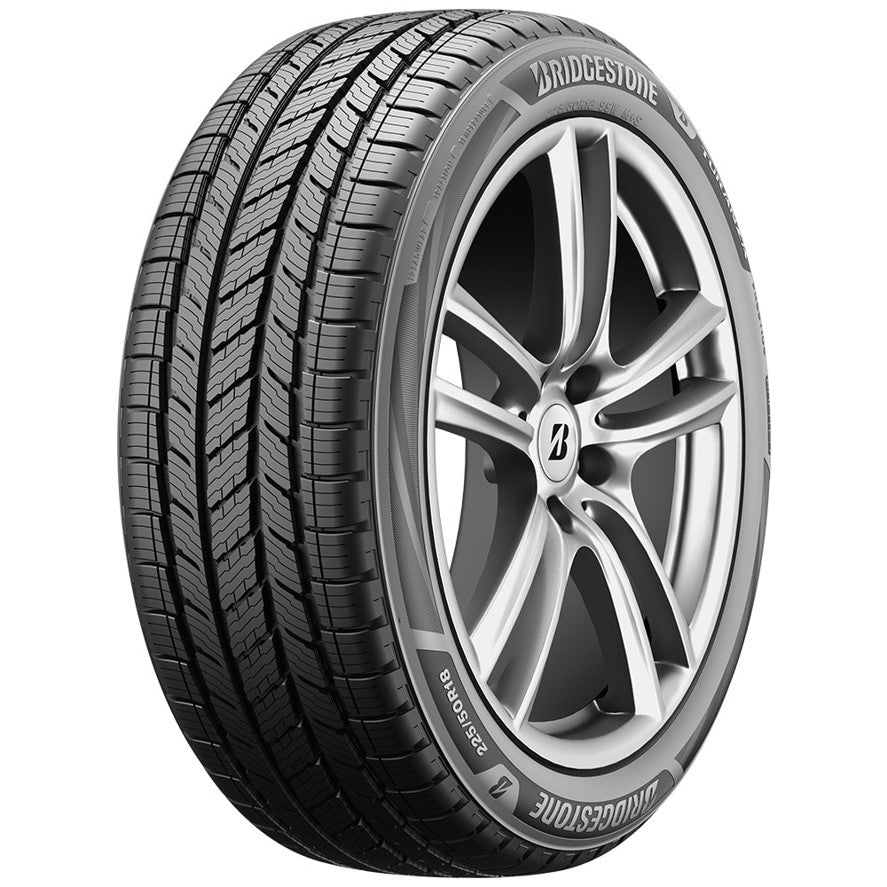 Bridgestone 225/55R19 TURANZA PRESTIGE - 99V