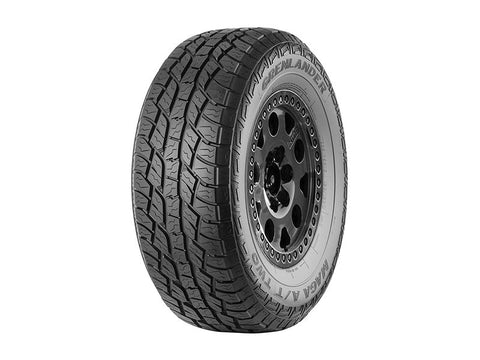 Grenlander MAGA A/T TWO LT215/85R16