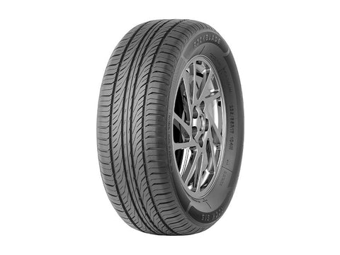 ROCK515 215/55R16 ROCKBLADE