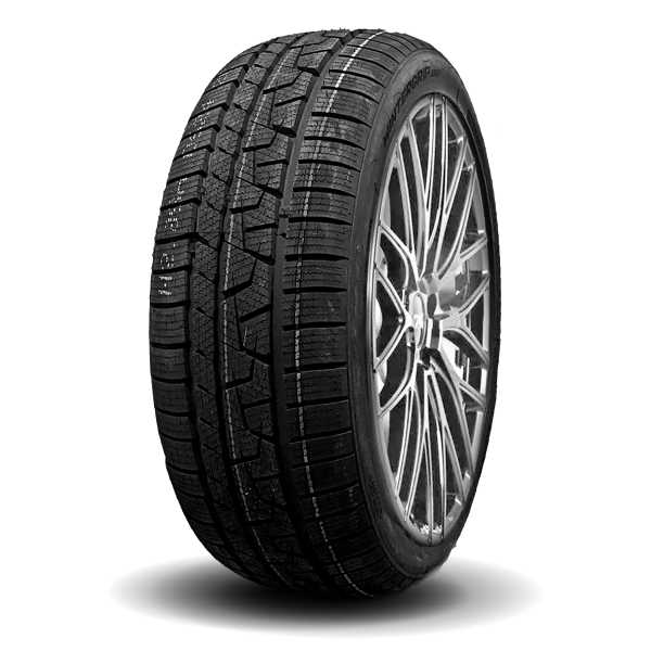 LANVIGATOR 225/55R19 WINTERGRIP UHP (3 Peak Snowflake) ❄️