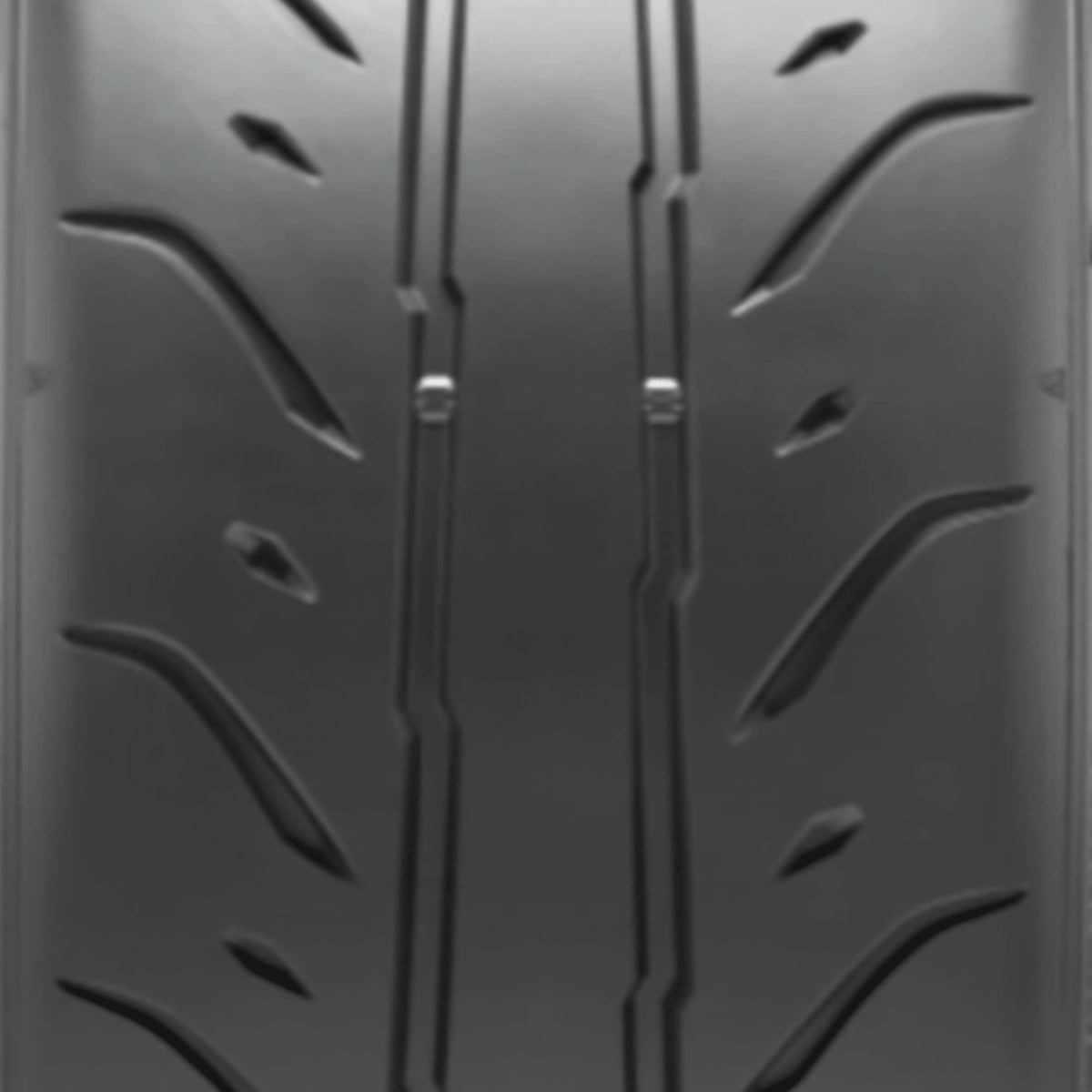 Falken 215/45ZR17 AZENIS RT660+ - 91W XL
