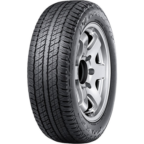 Falken 245/55R19 WILDPEAK A/T TRAIL - 103V 3PMS All-Weather