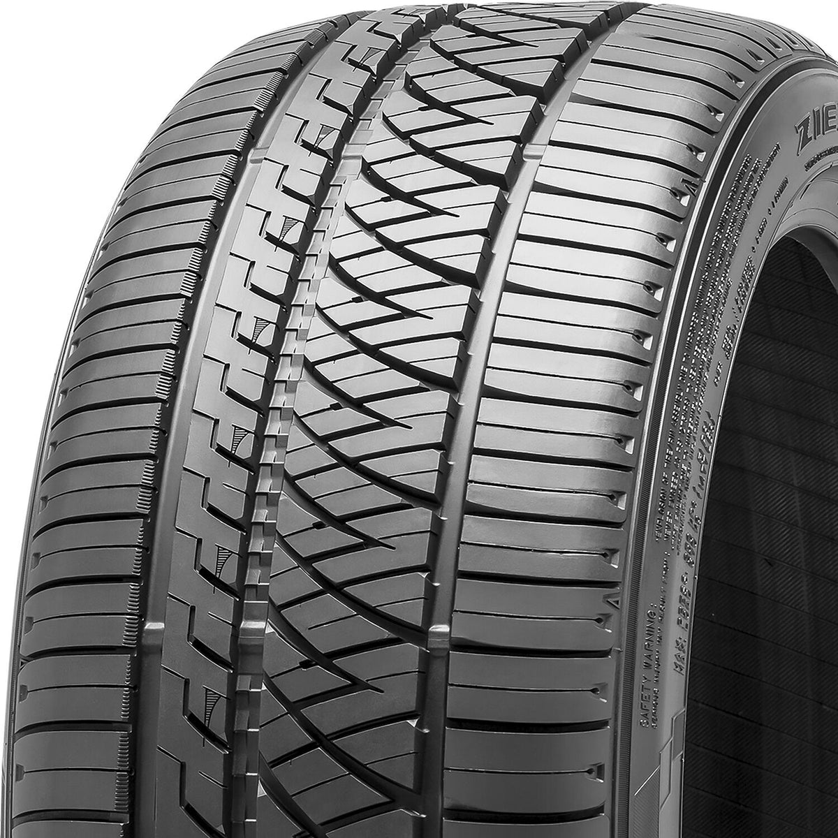 Falken 235/45R18 ZIEX ZE960 A/S - 94W