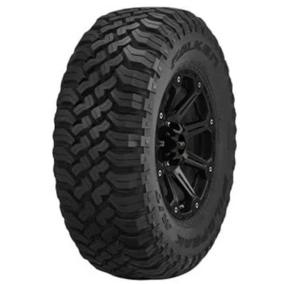 Falken 33X12.50R20 E WILDPEAK M T MT01 10PR All Season