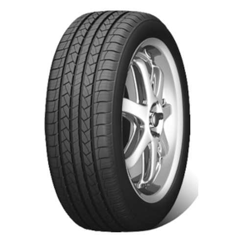 FARROAD 215/55R18 FRD66 95V All Season