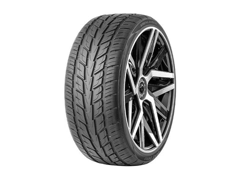 Grenlander DIAS ZERO 265/40R22