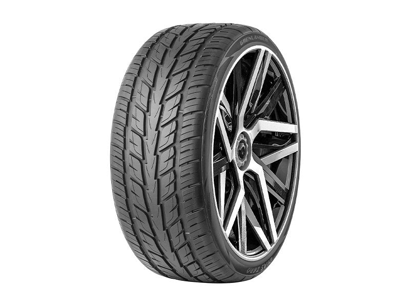 Grenlander DIAS ZERO 285/40R22
